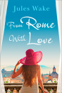 From Rome With Love - Preview
