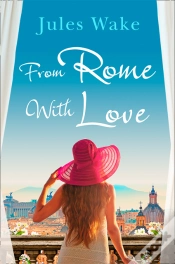 Capa do artigo From Rome With Love
