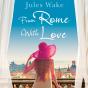 From Rome With Love - Preview