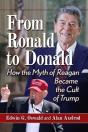 From Ronald To Donald - Preview
