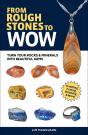 From Rough Stones To Wow - Preview