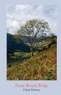From Rowan Ridge - Preview