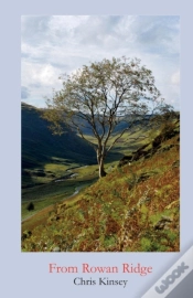 Capa do artigo From Rowan Ridge