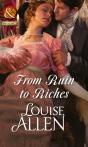 From Ruin To Riches - Preview
