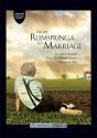 From Rumspringa To Marriage - Preview