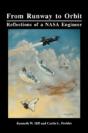 From Runway To Orbit - Preview
