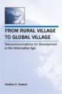 From Rural Village To Global Village - Preview
