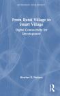 From Rural Village To Smart Village - Preview