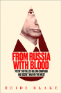From Russia With Blood - Preview