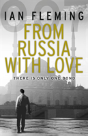 From Russia With Love - Preview