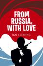 From Russia With Love - Preview