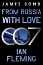 From Russia With Love - Preview