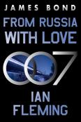 From Russia With Love