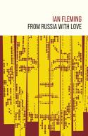 From Russia With Love