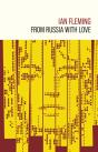 From Russia With Love - Preview