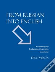 From Russian Into English