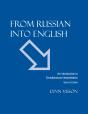 From Russian Into English - Preview