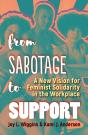 From Sabotage To Support - Preview