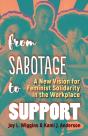 From Sabotage To Support - Preview