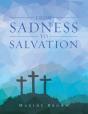 From Sadness To Salvation - Preview
