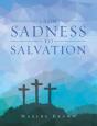 From Sadness To Salvation - Preview