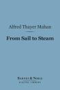 From Sail To Steam (Barnes & Noble Digital Library) - Preview