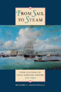 From Sail To Steam - Preview