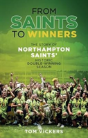 From Saints To Winners - Preview