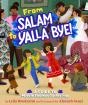From Salam To Yalla Bye! - Preview