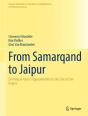 From Samarqand To Jaipur - Preview