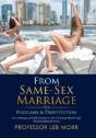 From Same-Sex Marriage To Polygamy & Prostitution - Preview