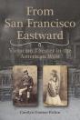 From San Francisco Eastward - Preview
