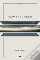 From Sand Creek