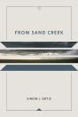 From Sand Creek - Preview
