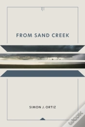 Capa do artigo From Sand Creek