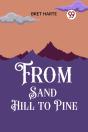 From Sand Hill To Pine (Edition2023) - Preview