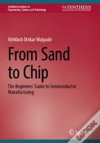 From Sand To Chip