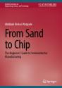 From Sand To Chip - Preview