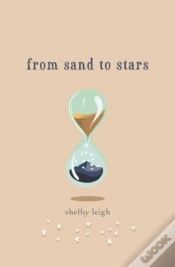 Capa do artigo From Sand To Stars