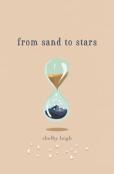 From Sand To Stars