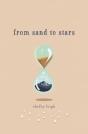 From Sand To Stars - Preview