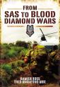 From Sas To Blood Diamond Wars - Preview