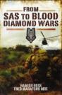 From Sas To Blood Diamond Wars - Preview