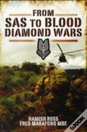 Capa do artigo From Sas To Blood Diamond Wars