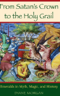 From Satan'S Crown To The Holy Grail - Preview