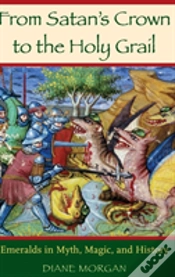 Capa do artigo From Satan