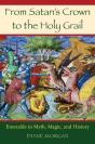 From Satan'S Crown To The Holy Grail - Preview