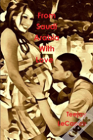From Saudi Arabia With Love