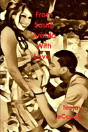 From Saudi Arabia With Love - Preview
