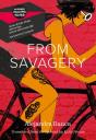From Savagery - Preview